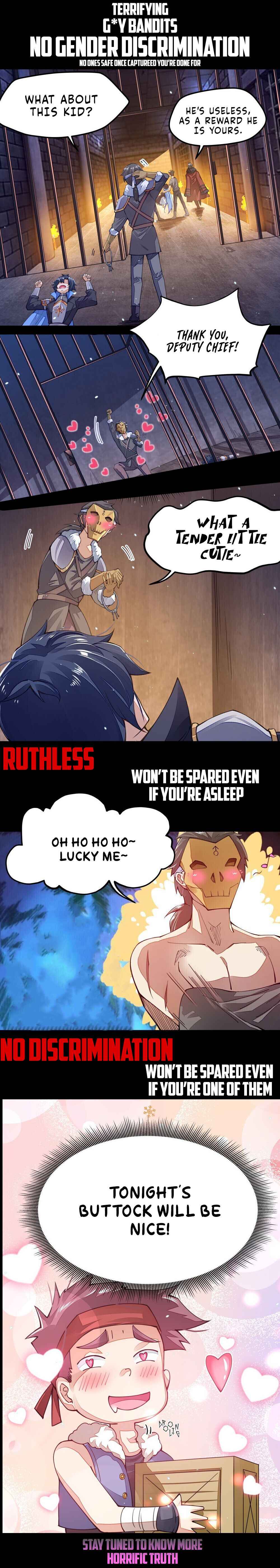 Page 32 of Chapter 8