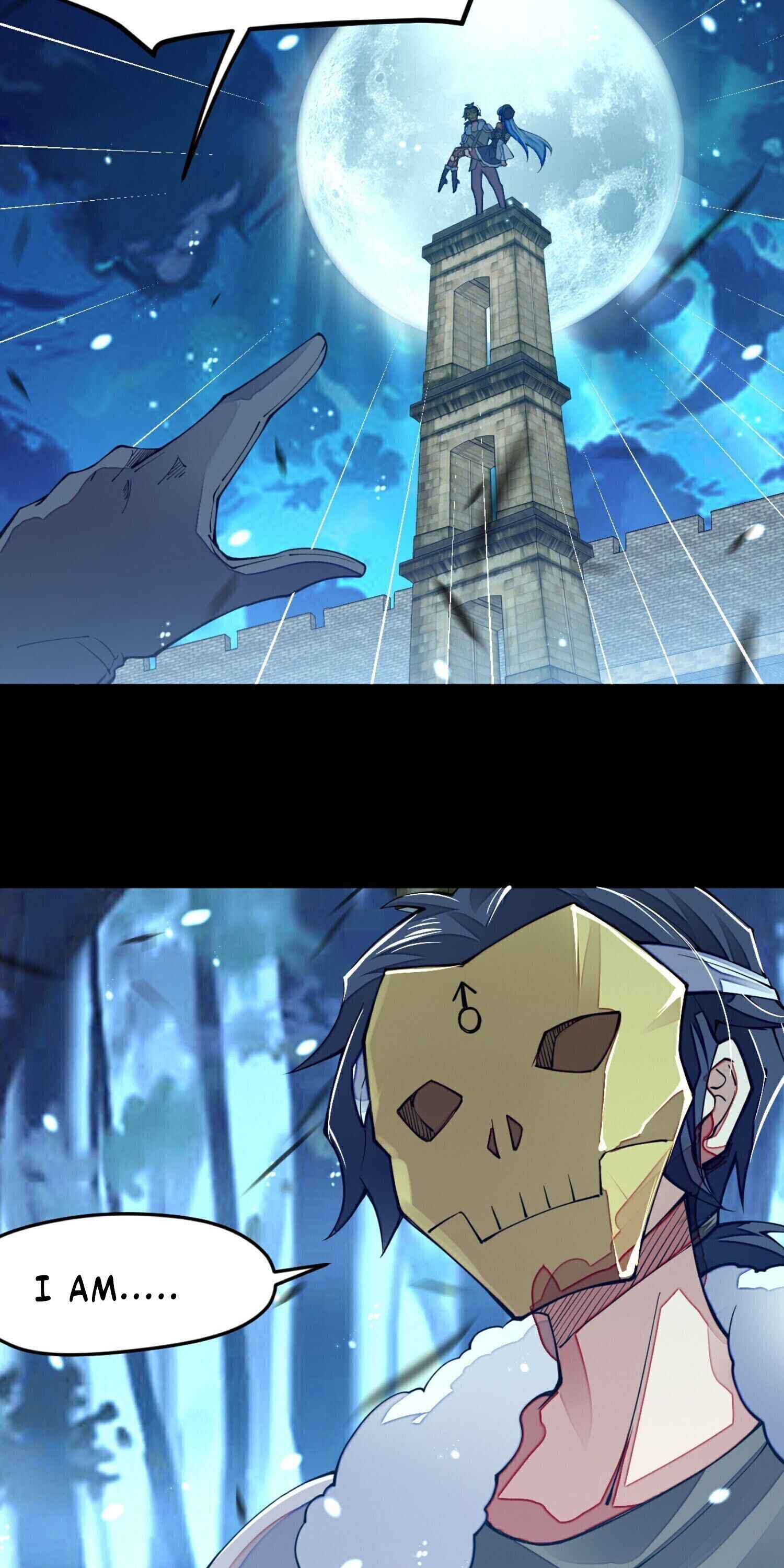 Page 3 of Chapter 9