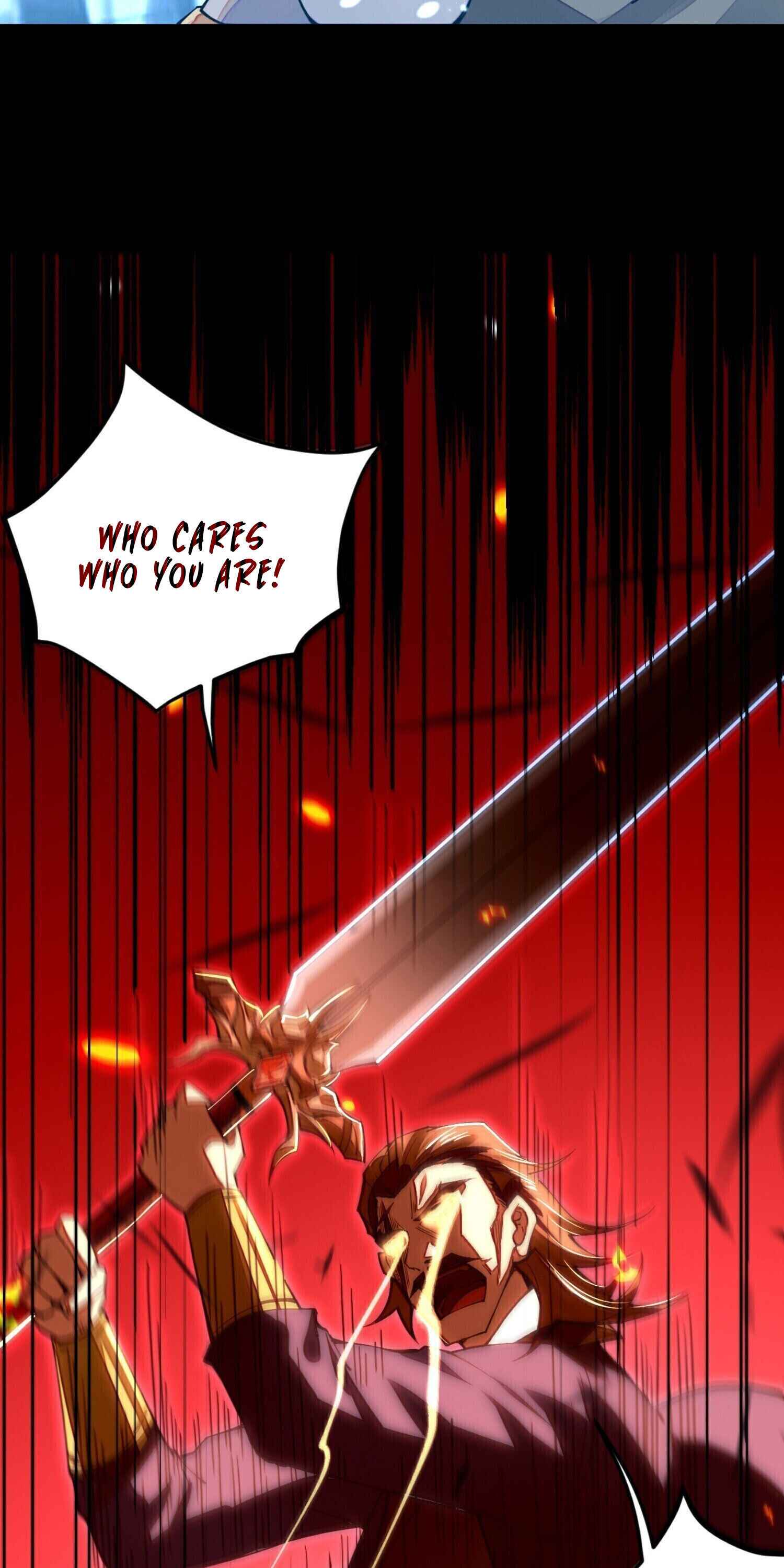 Page 4 of Chapter 9