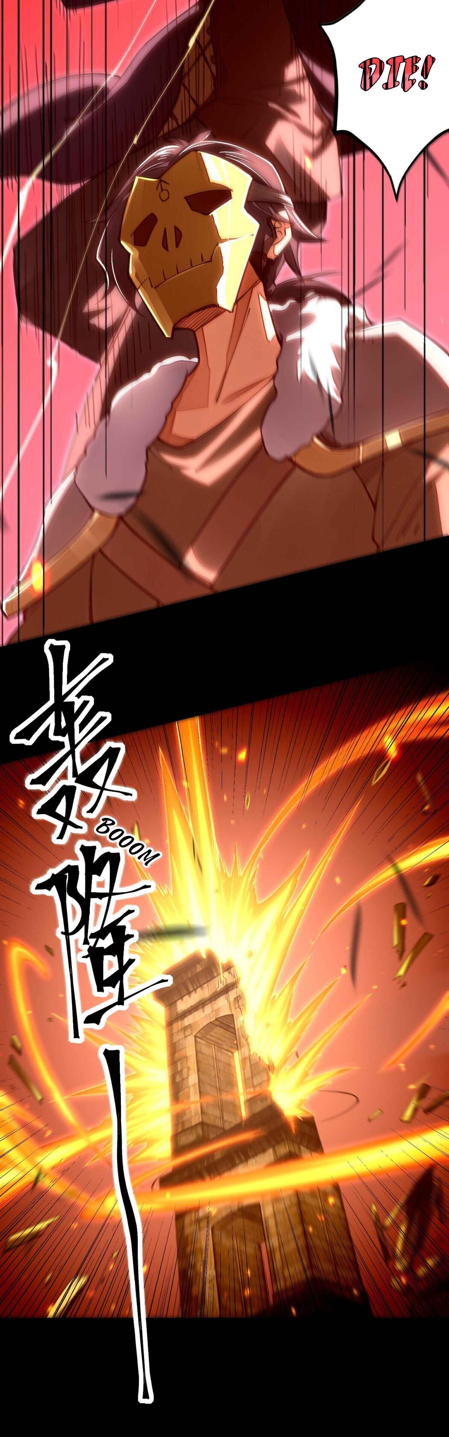 Page 5 of Chapter 9