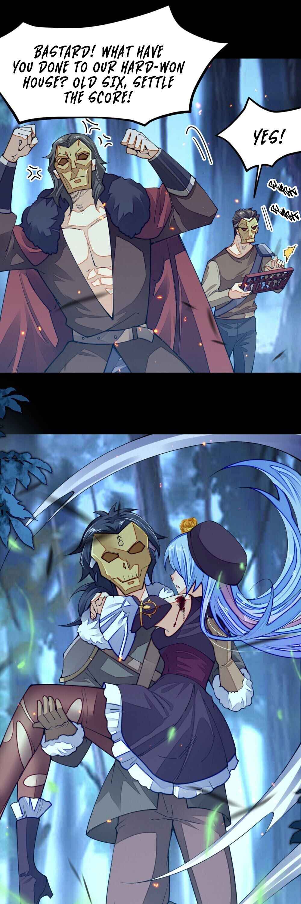 Page 6 of Chapter 9