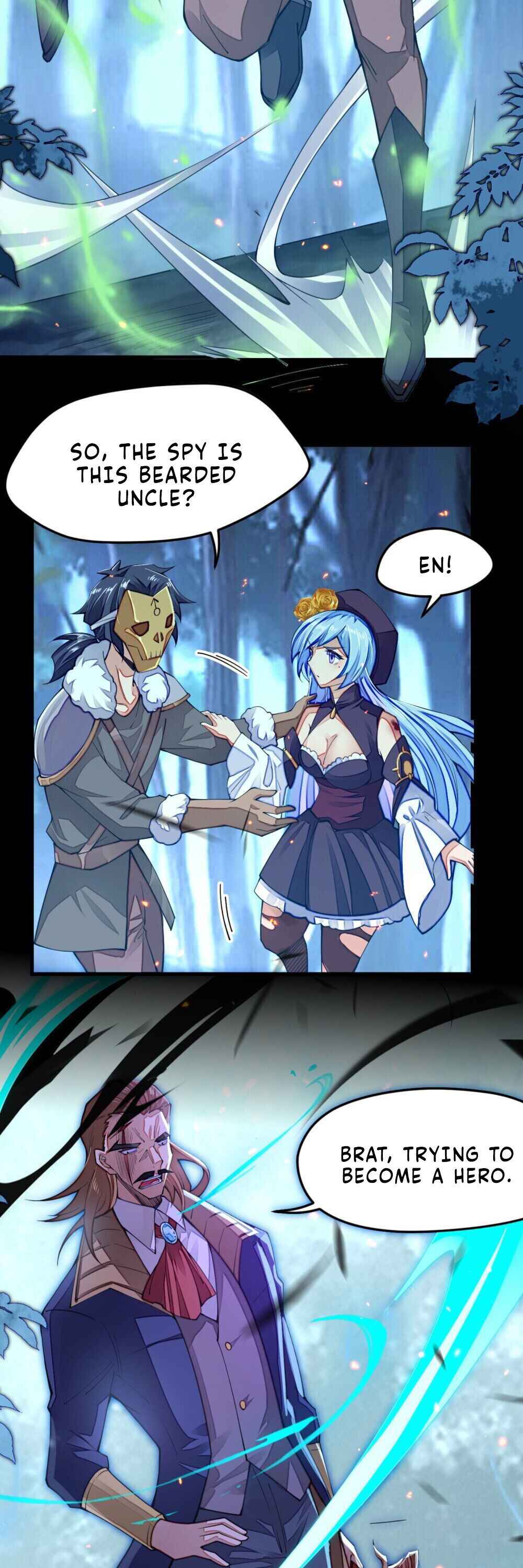 Page 7 of Chapter 9