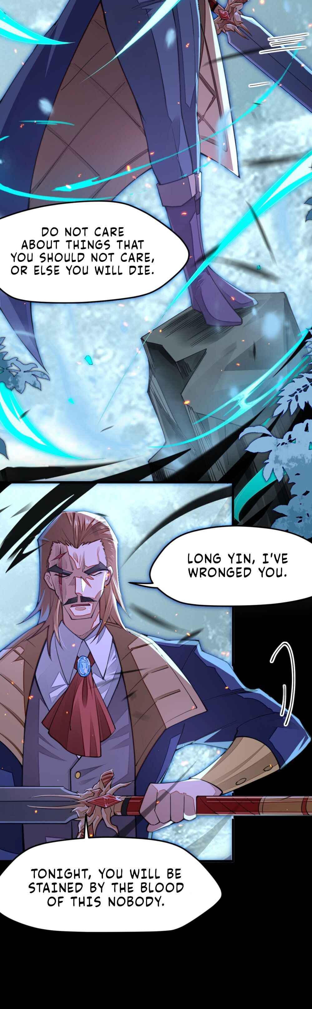 Page 8 of Chapter 9