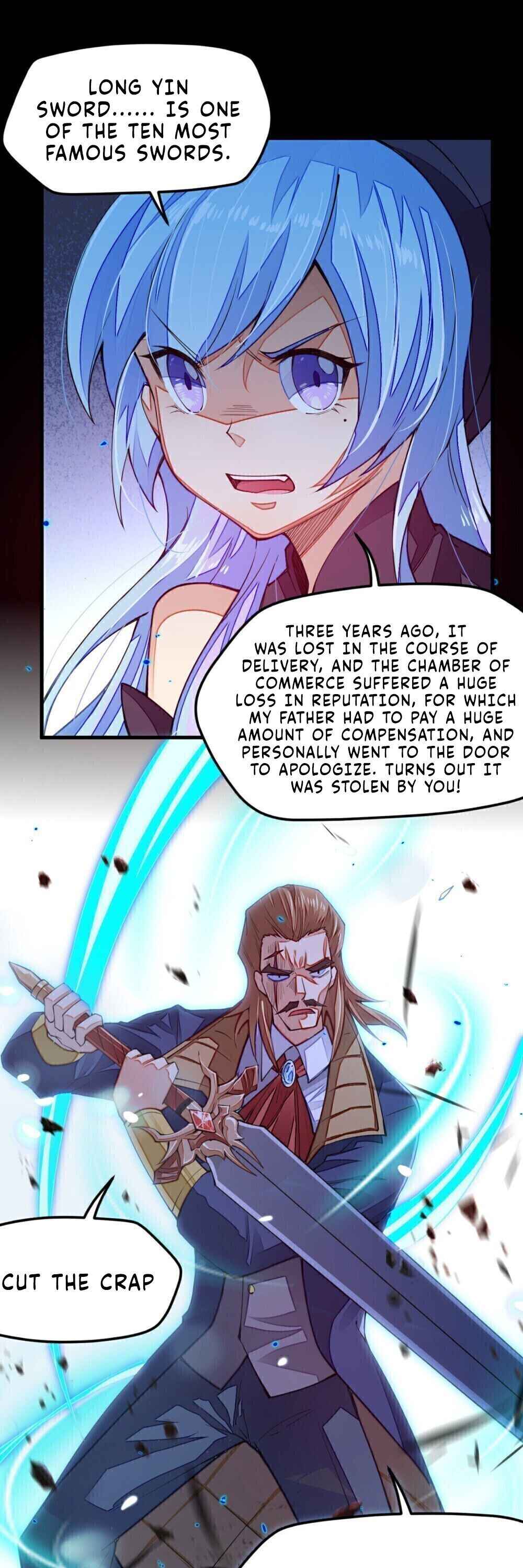 Page 9 of Chapter 9