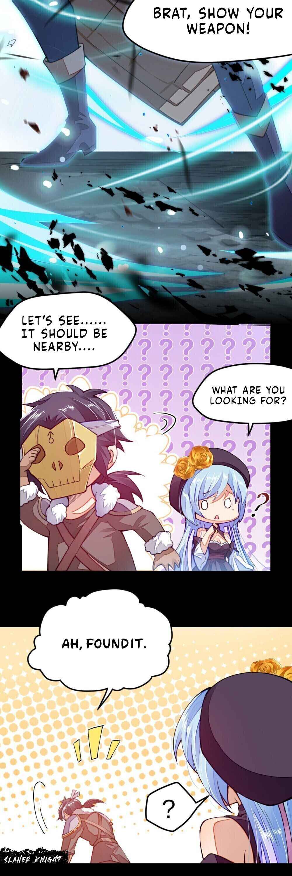Page 10 of Chapter 9