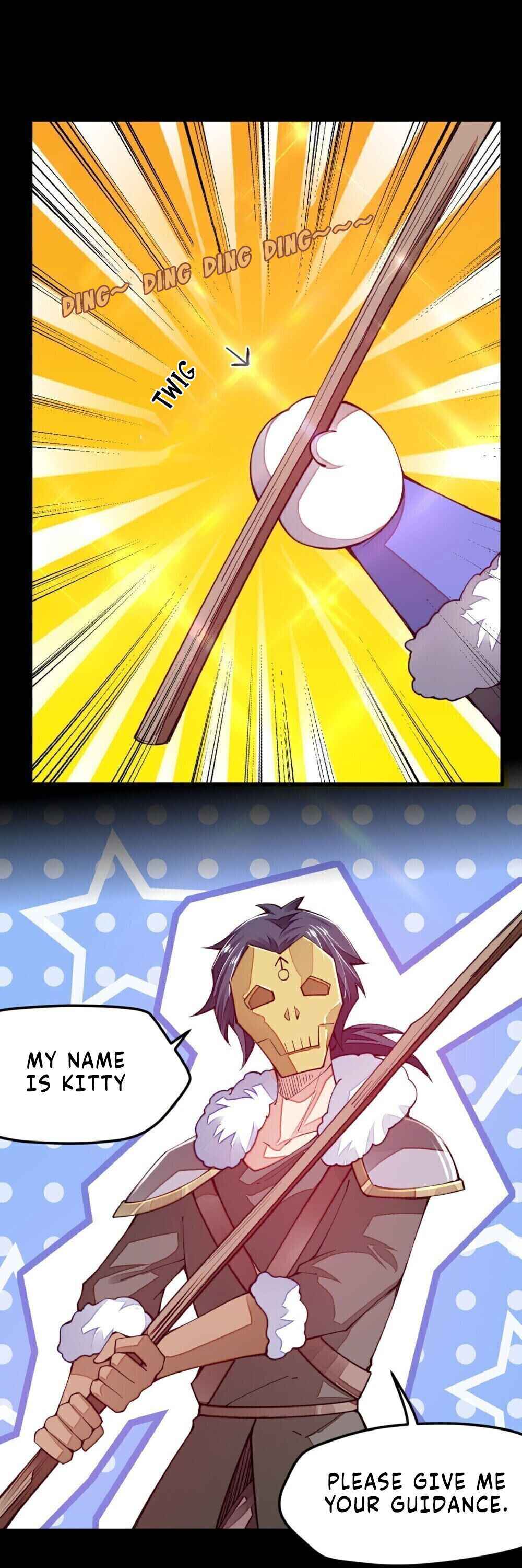 Page 11 of Chapter 9