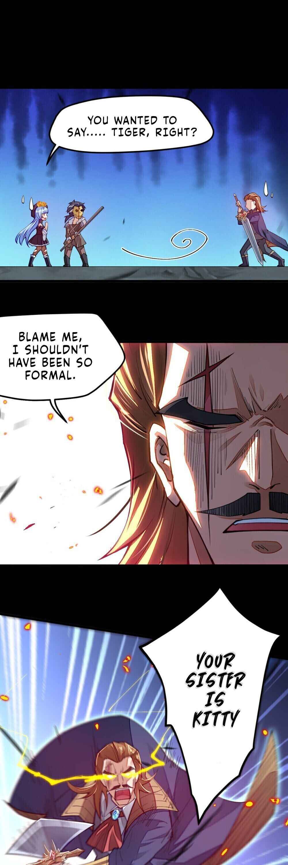 Page 12 of Chapter 9