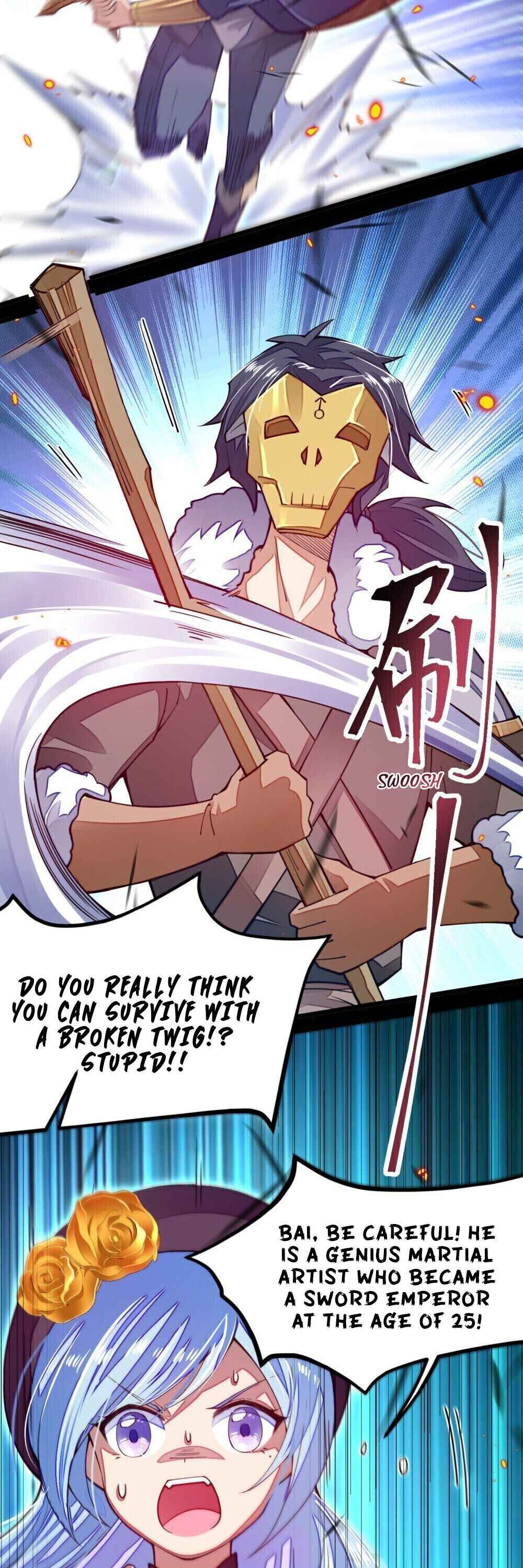 Page 13 of Chapter 9