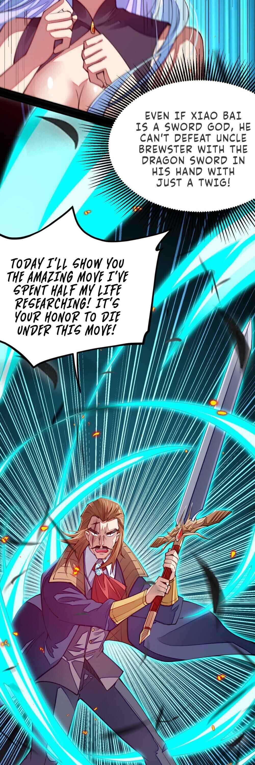 Page 14 of Chapter 9