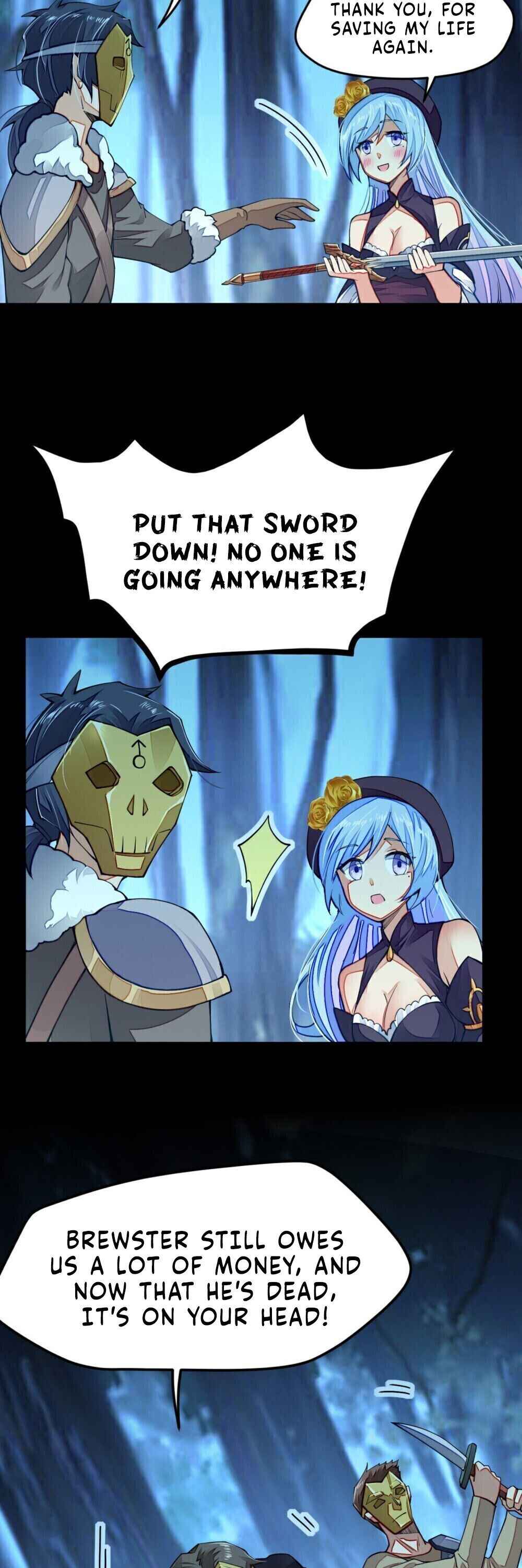 Page 18 of Chapter 9