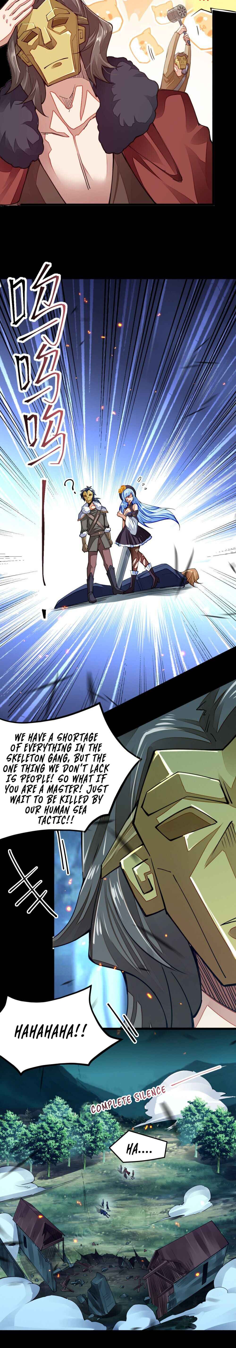 Page 20 of Chapter 9