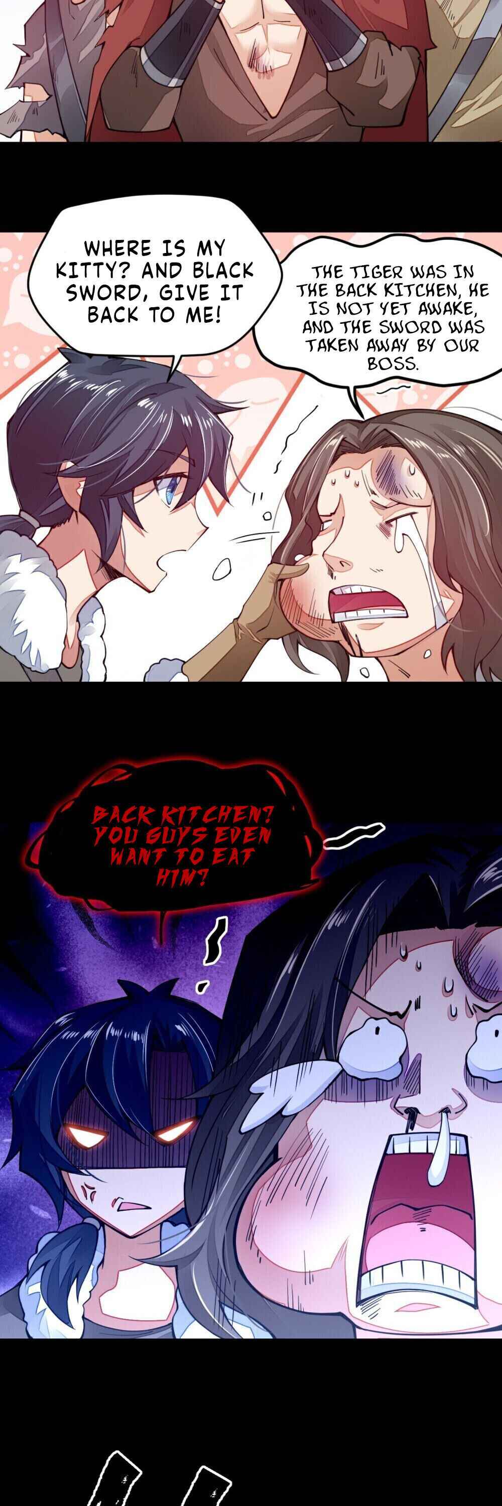 Page 23 of Chapter 9