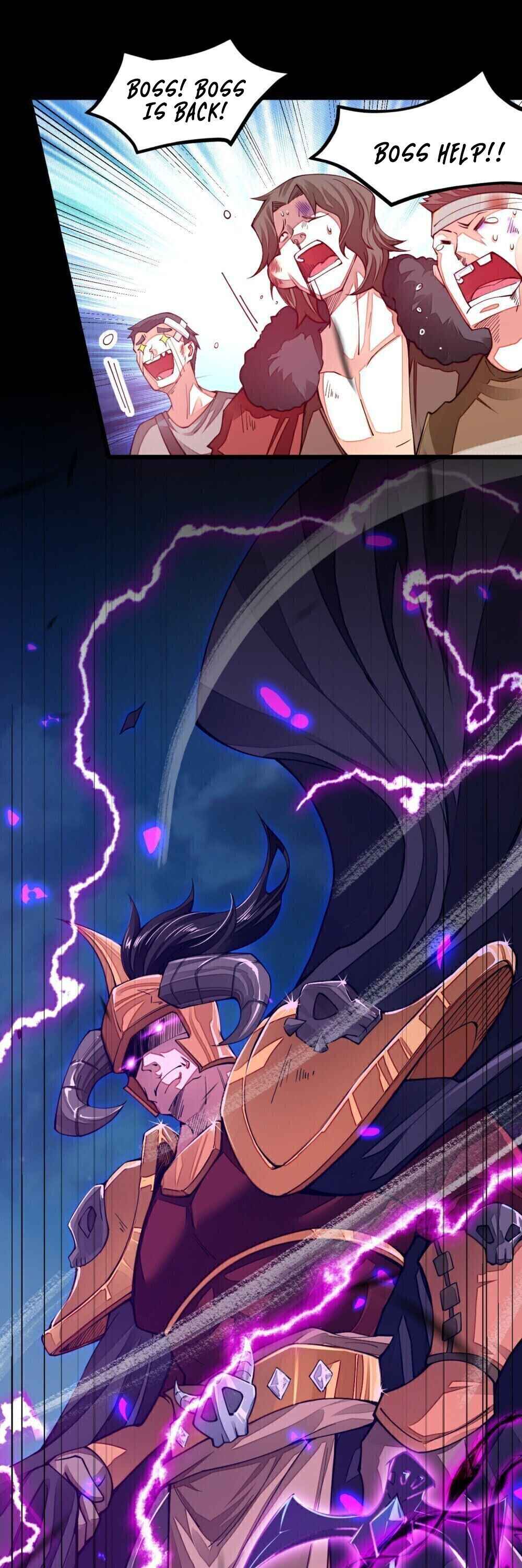Page 25 of Chapter 9