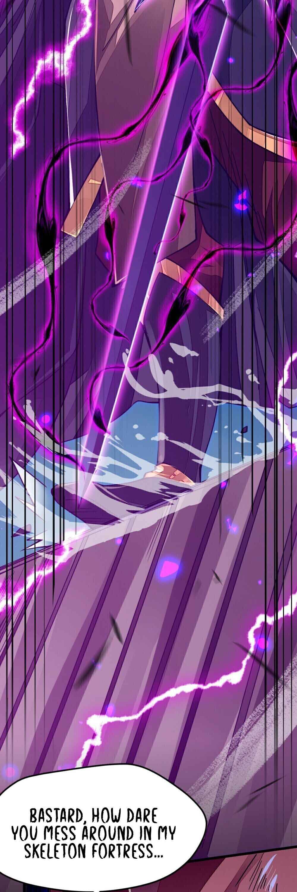 Page 26 of Chapter 9