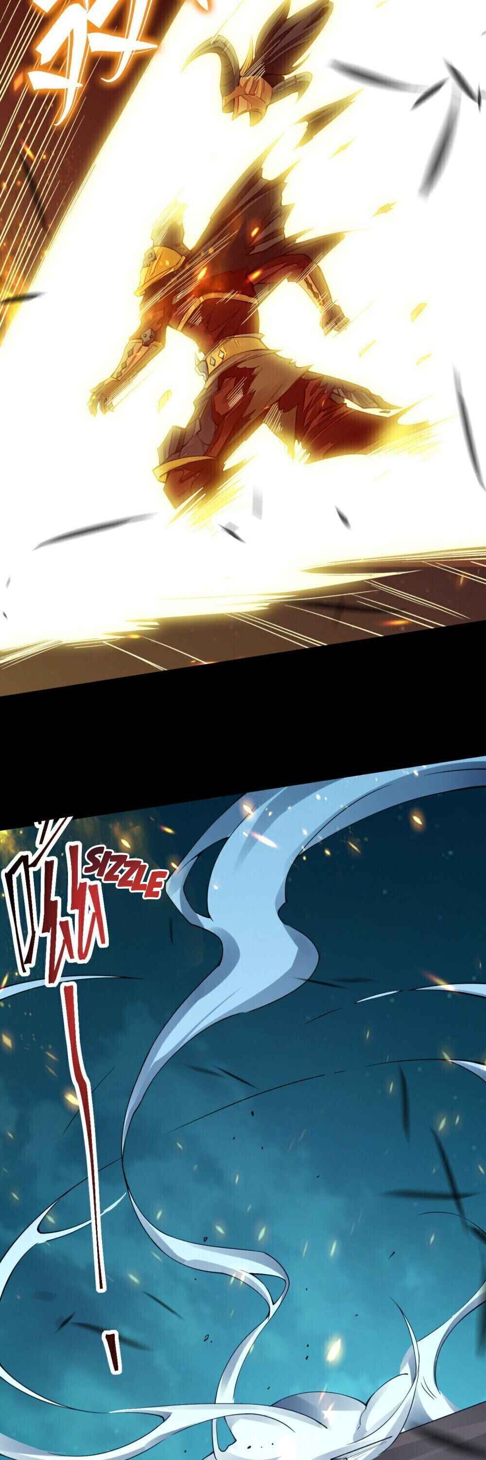 Page 28 of Chapter 9