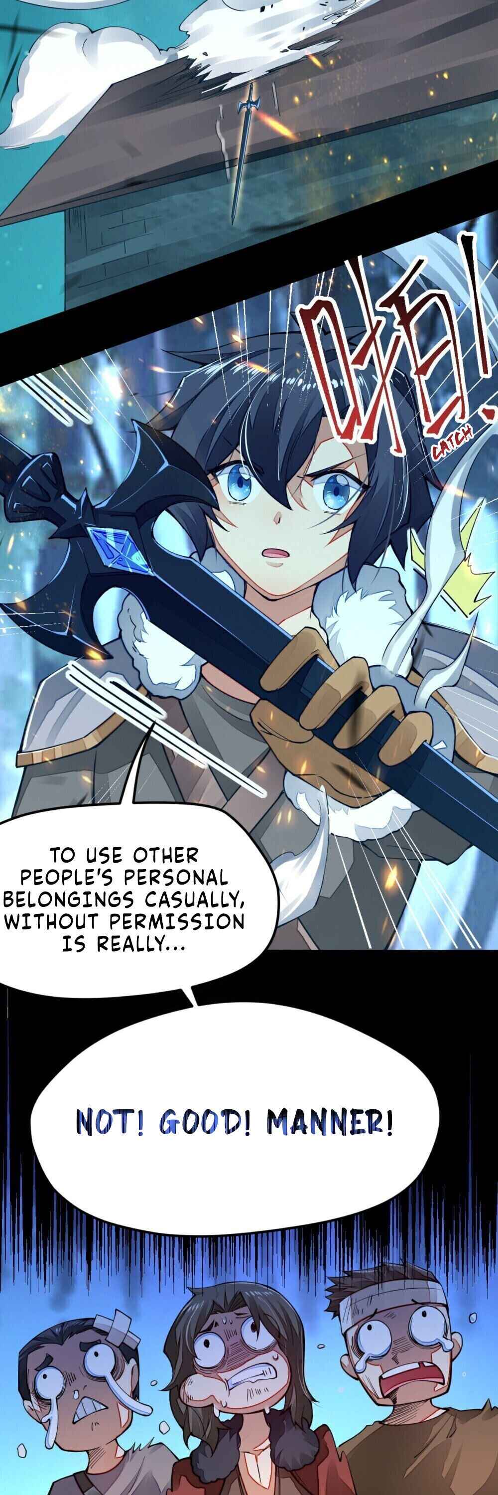 Page 29 of Chapter 9