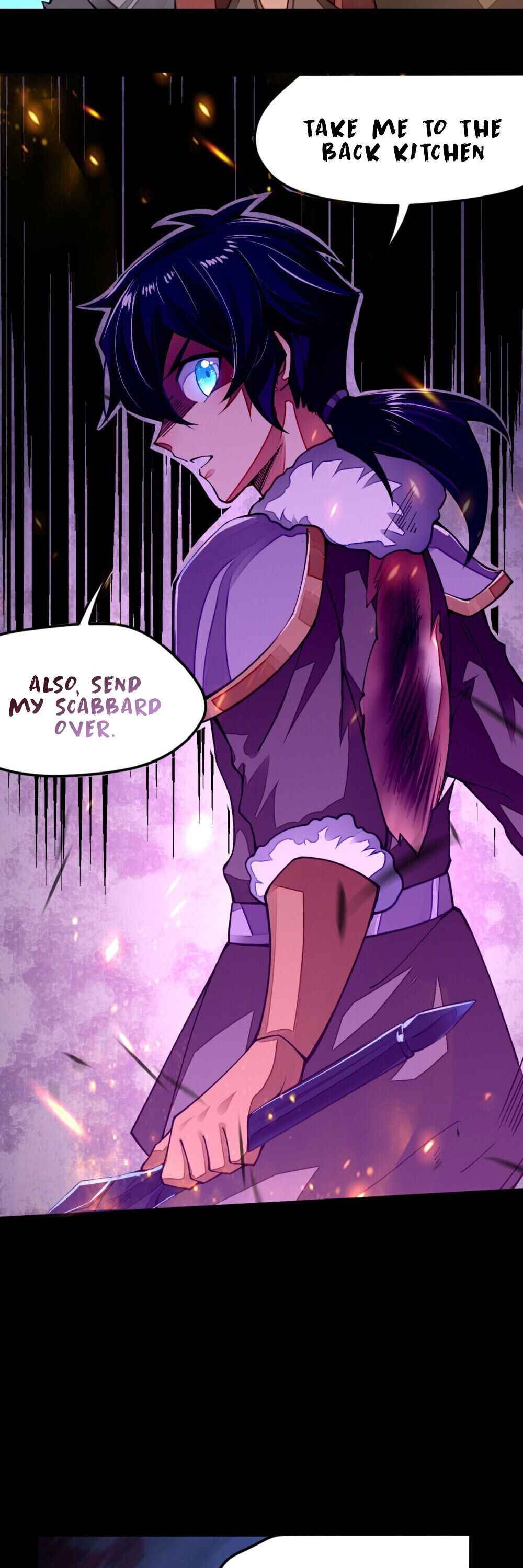 Page 30 of Chapter 9