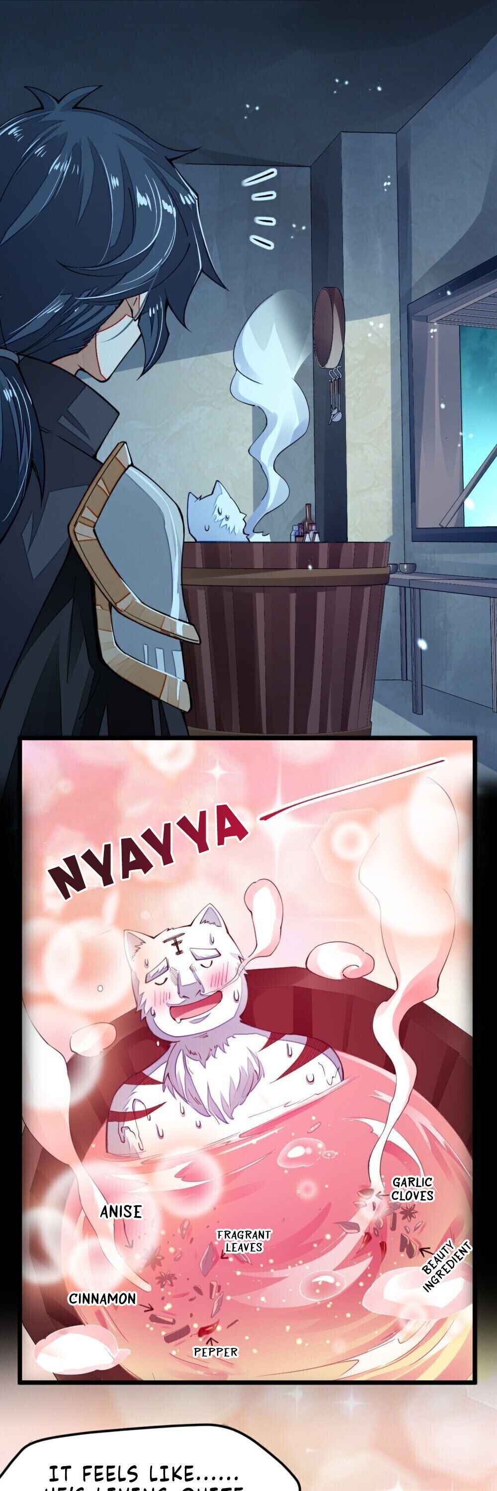 Page 32 of Chapter 9