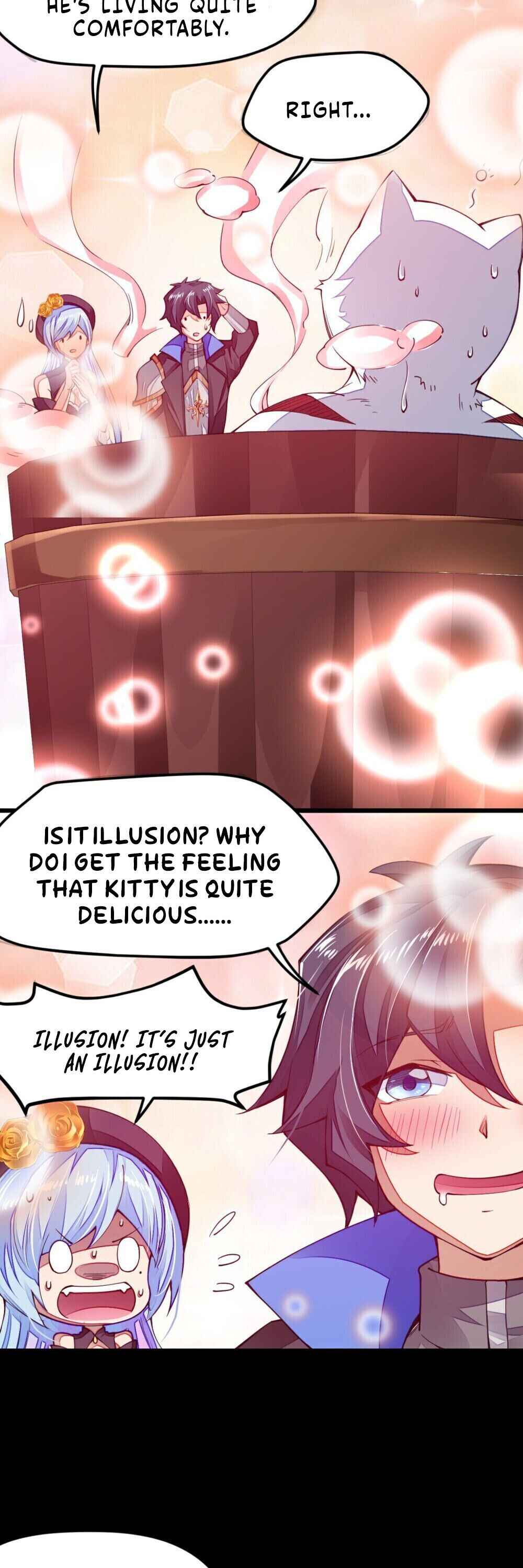 Page 33 of Chapter 9