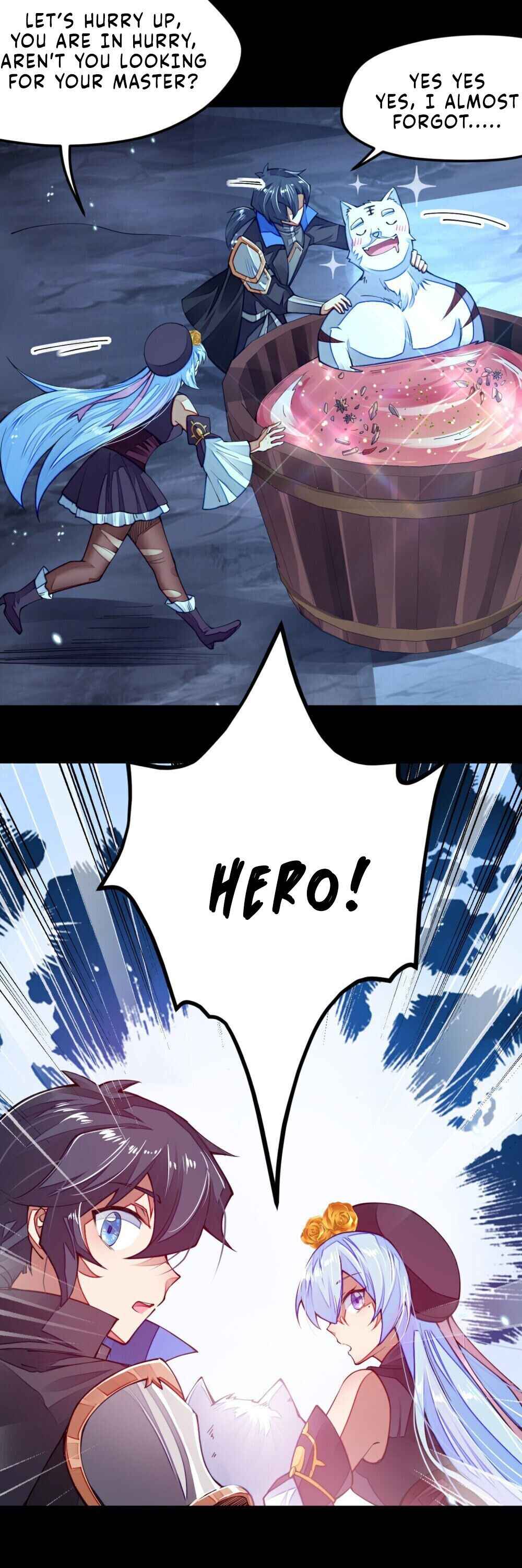 Page 34 of Chapter 9