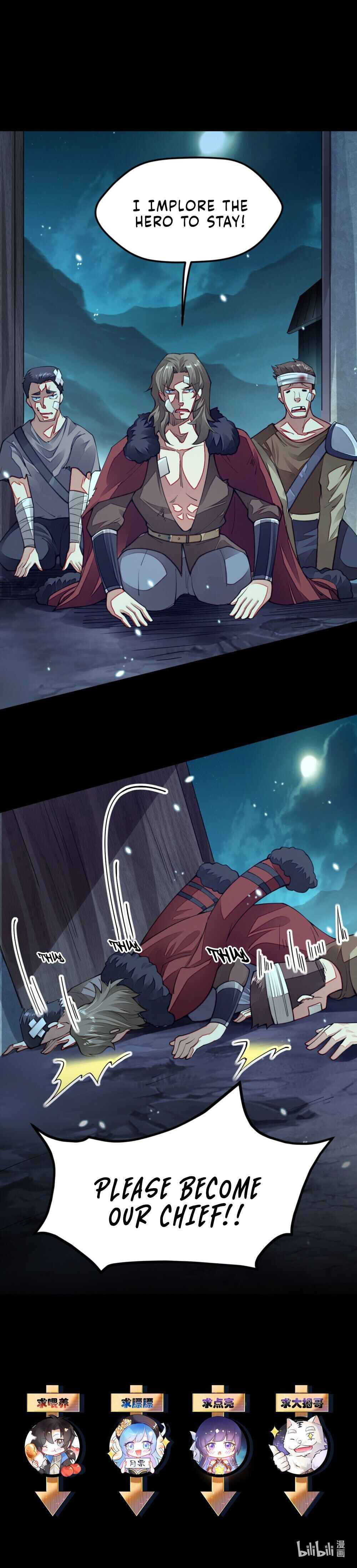 Page 35 of Chapter 9