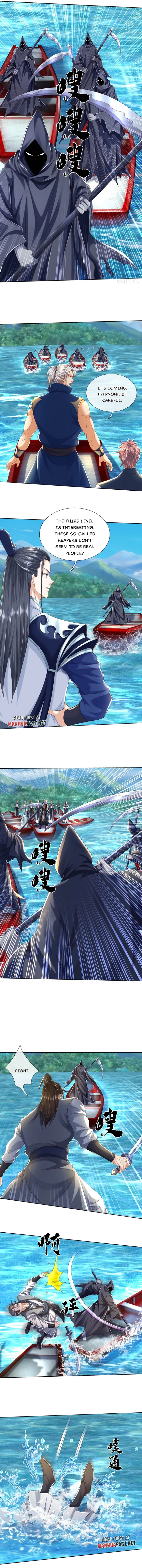 Page 2 of Chapter 101