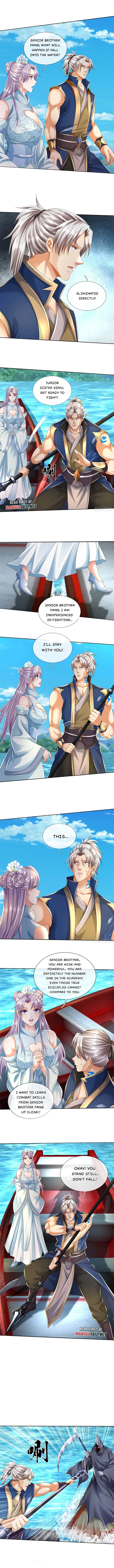 Page 3 of Chapter 101