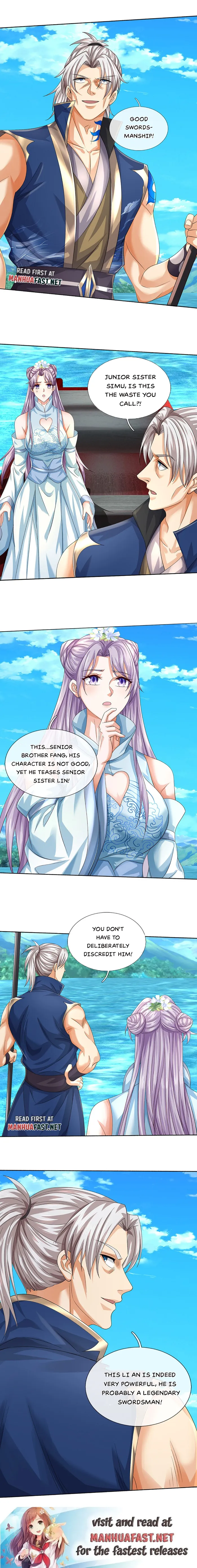 Page 5 of Chapter 101
