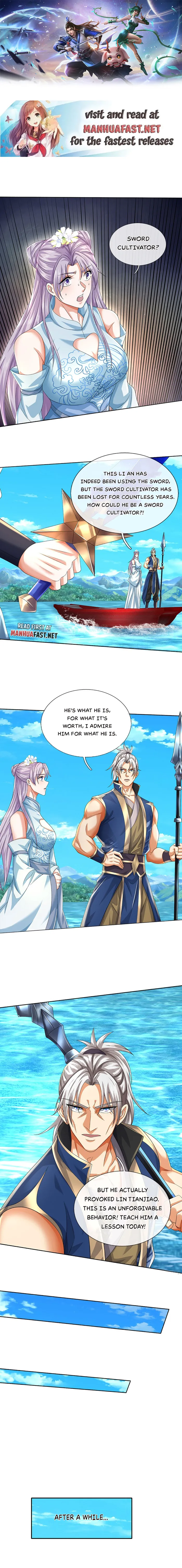 Page 1 of Chapter 102