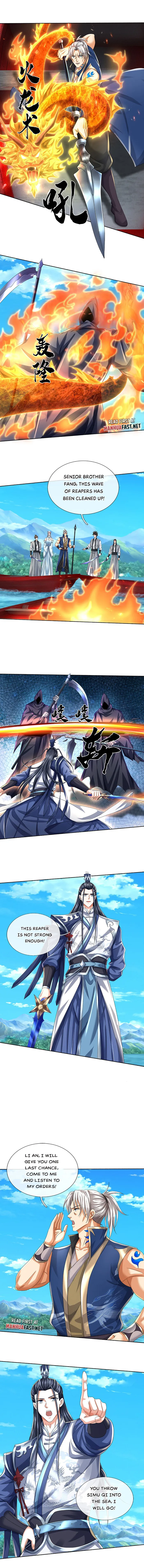 Page 2 of Chapter 102
