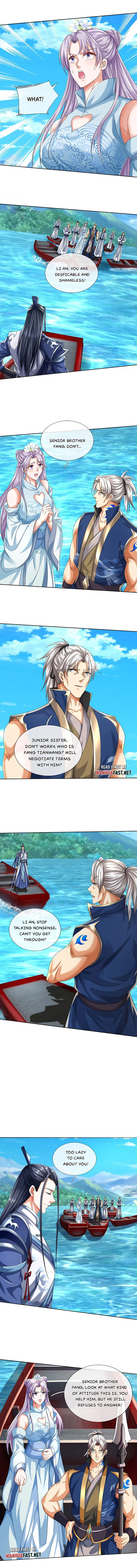 Page 3 of Chapter 102