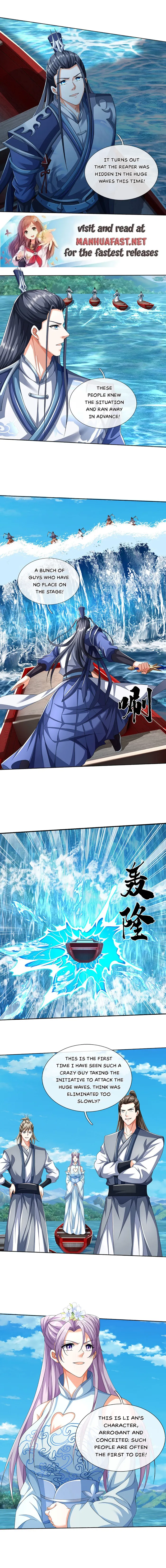 Page 5 of Chapter 102