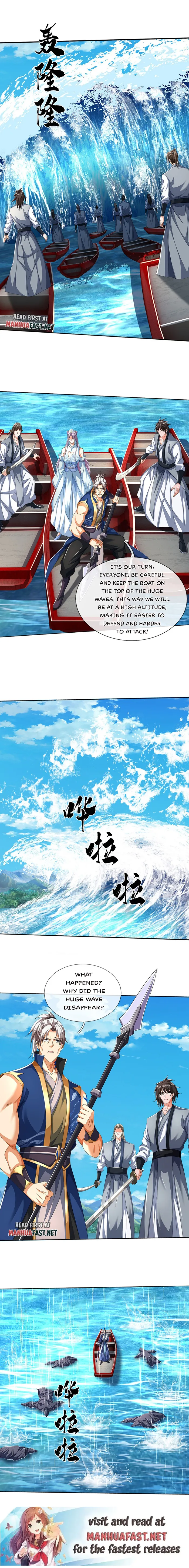 Page 6 of Chapter 102