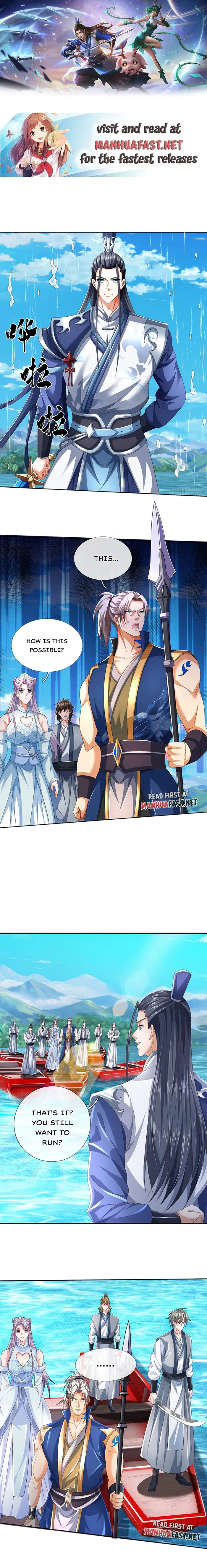 Page 1 of Chapter 103