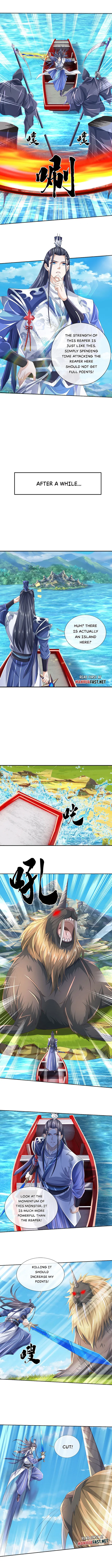 Page 4 of Chapter 103