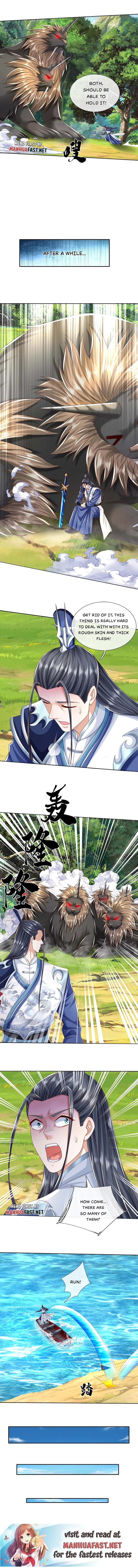 Page 6 of Chapter 103