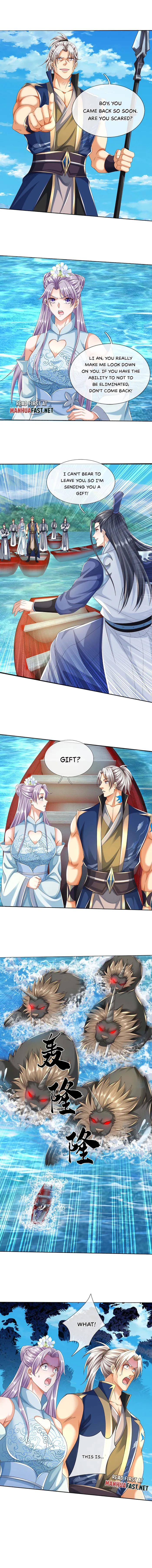 Page 3 of Chapter 104
