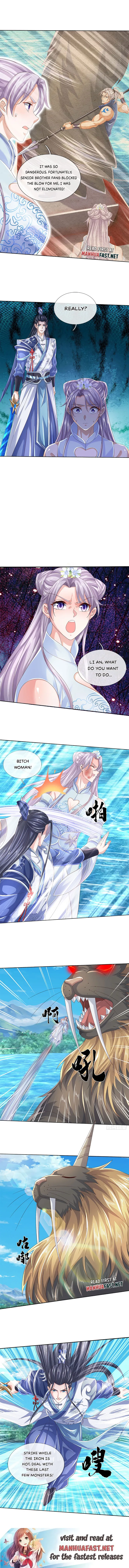 Page 5 of Chapter 104