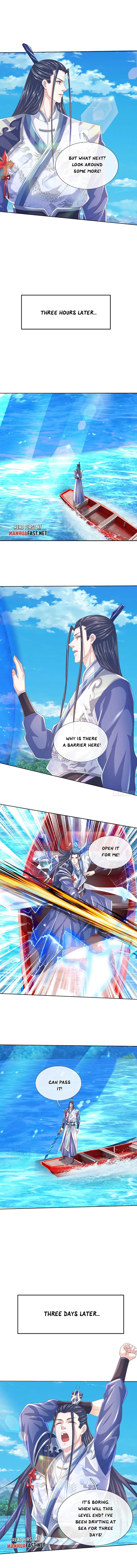 Page 2 of Chapter 105