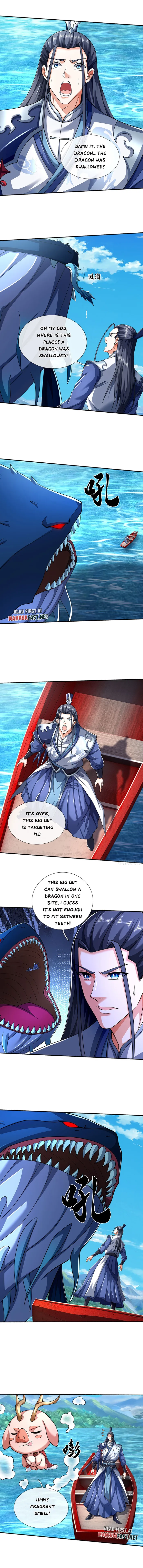 Page 4 of Chapter 105