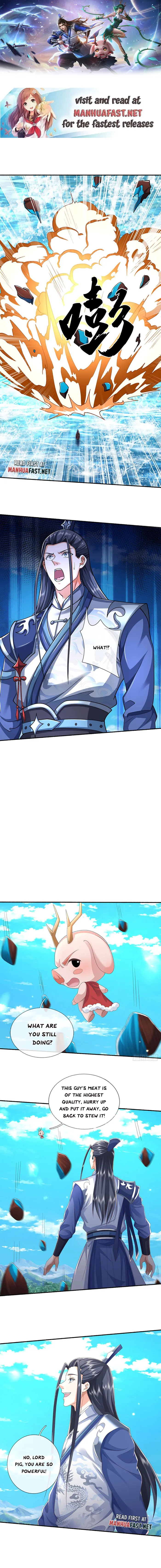 Page 1 of Chapter 106