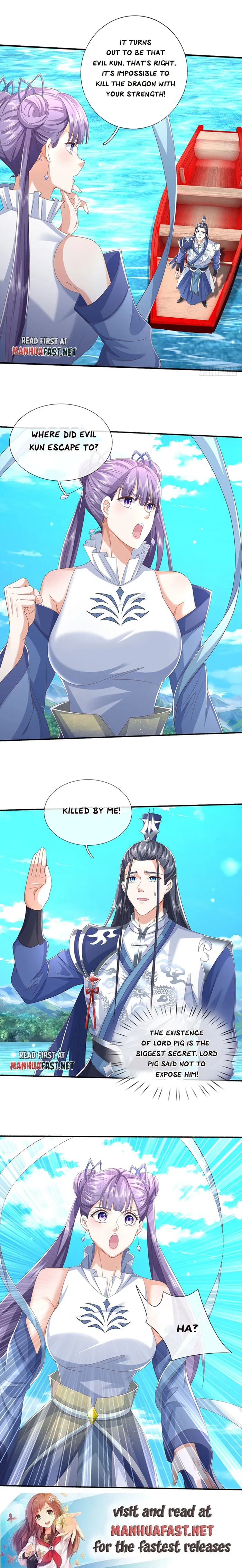 Page 5 of Chapter 106