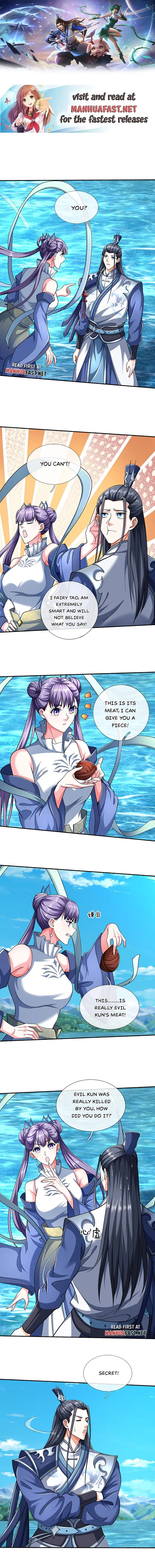 Page 1 of Chapter 107