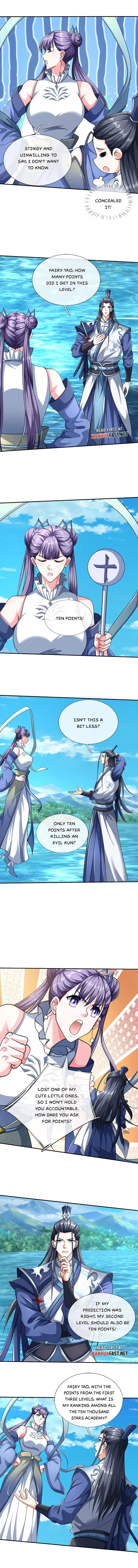 Page 2 of Chapter 107