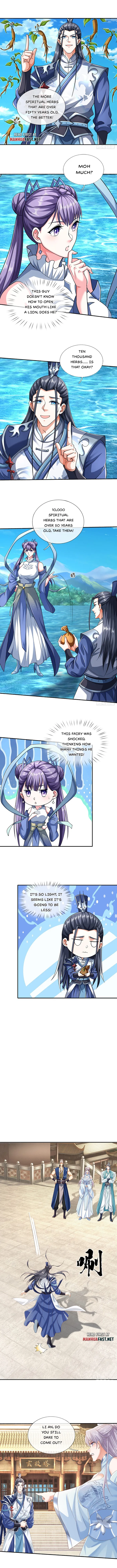 Page 4 of Chapter 107