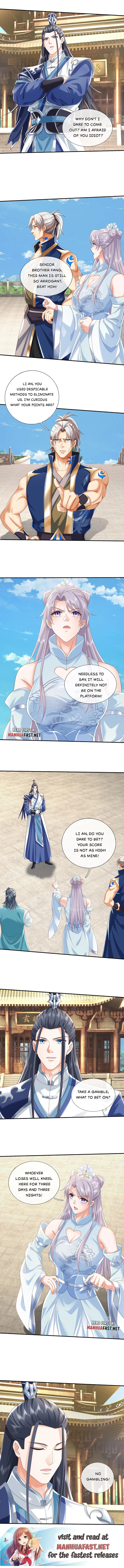 Page 5 of Chapter 107