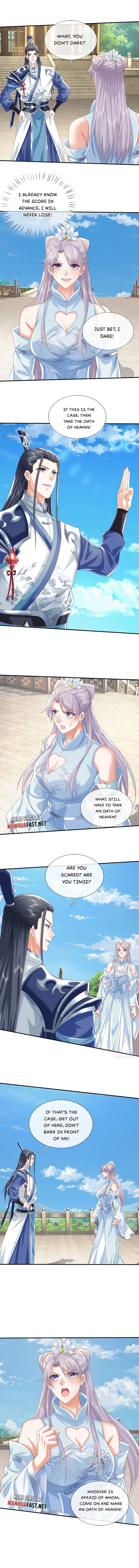 Page 2 of Chapter 108