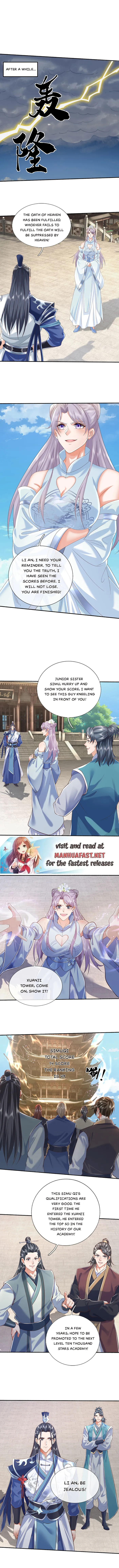 Page 3 of Chapter 108