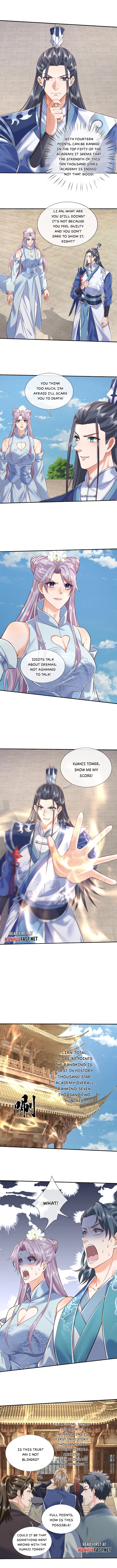 Page 4 of Chapter 108