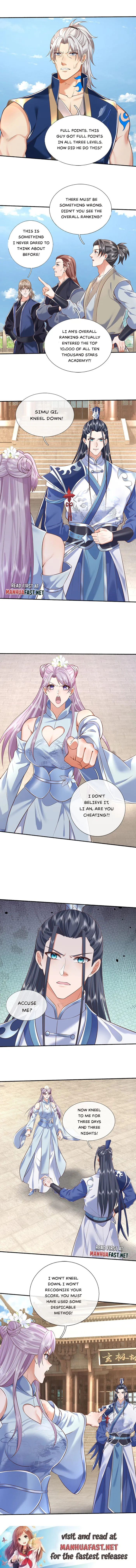 Page 5 of Chapter 108